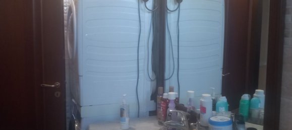 2 bedrooms Apartment in Caltanissetta, Italy No. 333889 14