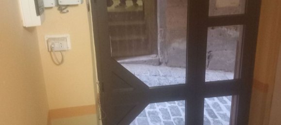 2 bedrooms Apartment in Caltanissetta, Italy No. 333889 22