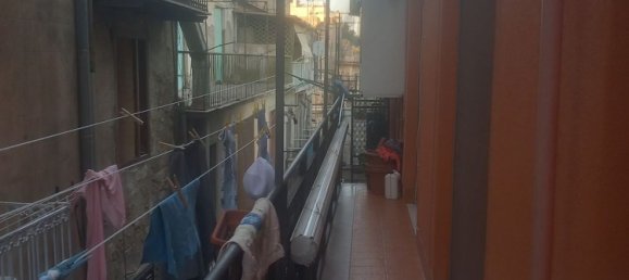 2 bedrooms Apartment in Caltanissetta, Italy No. 333889 12