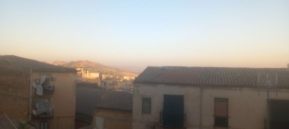 2 bedrooms Apartment in Caltanissetta, Italy No. 333889 21