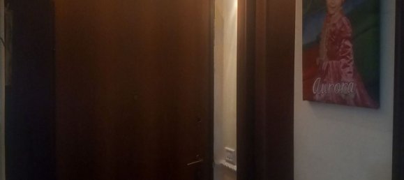 2 bedrooms Apartment in Caltanissetta, Italy No. 333889 6