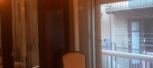 2 bedrooms Apartment in Caltanissetta, Italy No. 333889 9