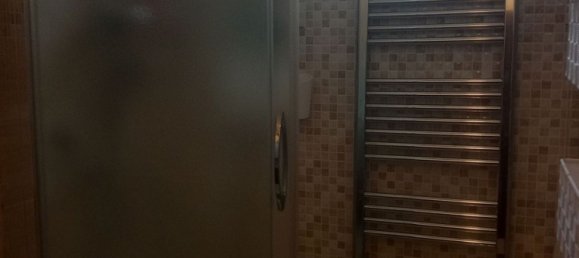 2 bedrooms Apartment in Caltanissetta, Italy No. 333889 15