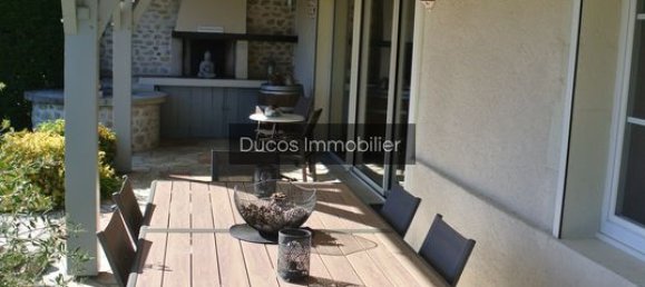 Casa T6 em Mauvezin-sur-Gupie, France N.º 101222 14