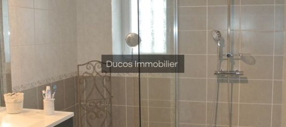 Casa T6 em Mauvezin-sur-Gupie, France N.º 101222 6