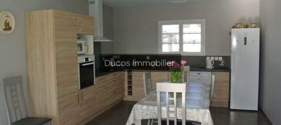 Casa T6 em Mauvezin-sur-Gupie, France N.º 101222 8