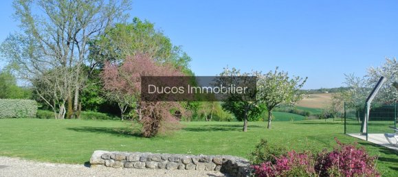 Casa T6 em Mauvezin-sur-Gupie, France N.º 101222 16
