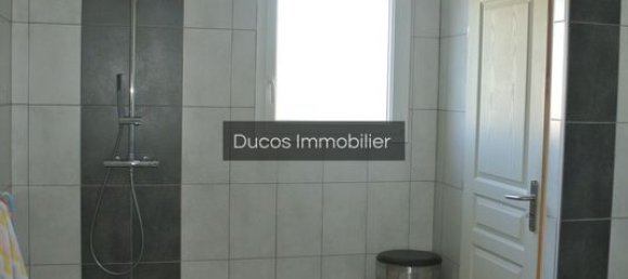 Casa T6 em Mauvezin-sur-Gupie, France N.º 101222 11