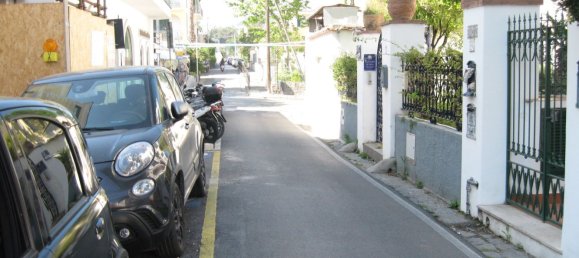  عقار تجاري في Ischia, Italy 85متر مربع رقم 78141 4