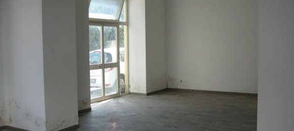  عقار تجاري في Ischia, Italy 85متر مربع رقم 78141 12