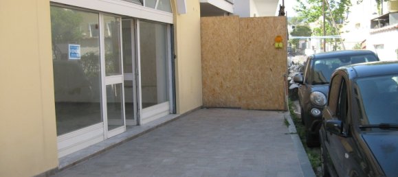  عقار تجاري في Ischia, Italy 85متر مربع رقم 78141 3