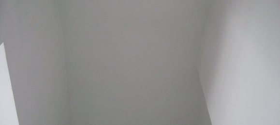  عقار تجاري في Ischia, Italy 85متر مربع رقم 78141 11