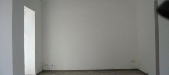  عقار تجاري في Ischia, Italy 85متر مربع رقم 78141 9