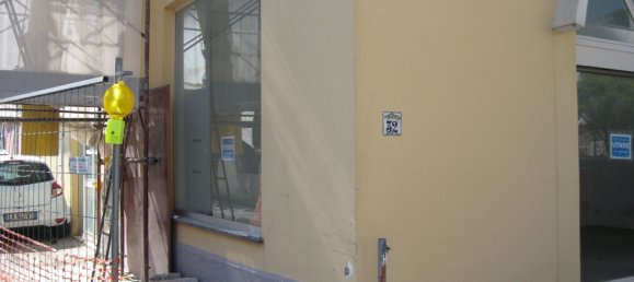  عقار تجاري في Ischia, Italy 85متر مربع رقم 78141 2