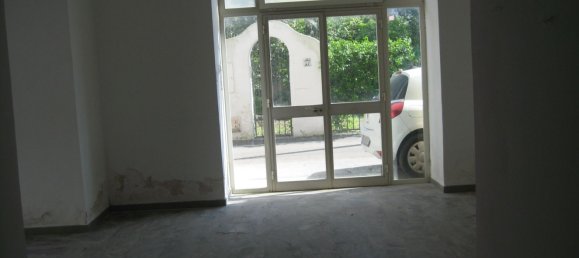  عقار تجاري في Ischia, Italy 85متر مربع رقم 78141 5