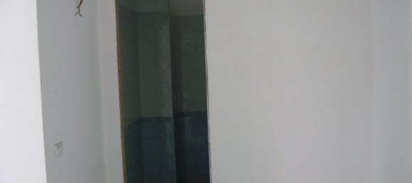  عقار تجاري في Ischia, Italy 85متر مربع رقم 78141 8