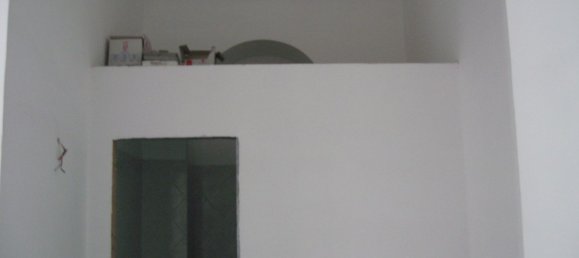  عقار تجاري في Ischia, Italy 85متر مربع رقم 78141 10