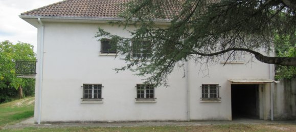 4 bedrooms House in Lafrancaise, France No. 298295 5