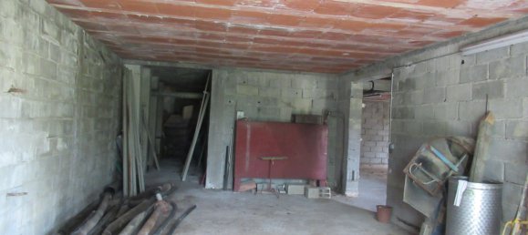 4 bedrooms House in Lafrancaise, France No. 298295 23