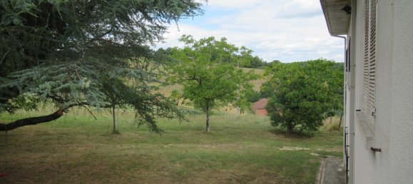 4 bedrooms House in Lafrancaise, France No. 298295 4