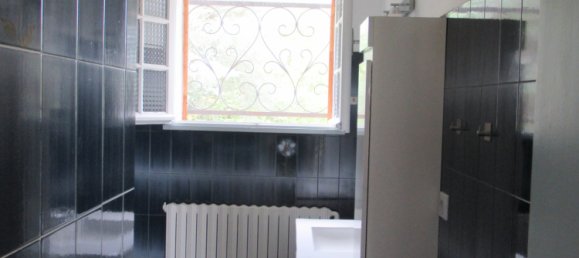 4 bedrooms House in Lafrancaise, France No. 298295 19