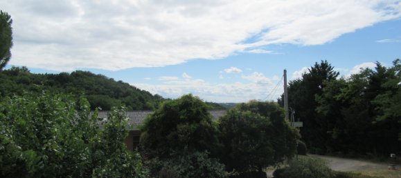 4 bedrooms House in Lafrancaise, France No. 298295 24