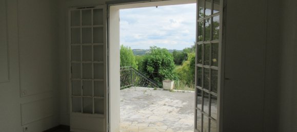 4 bedrooms House in Lafrancaise, France No. 298295 15