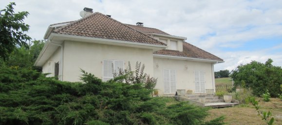 4 bedrooms House in Lafrancaise, France No. 298295 3