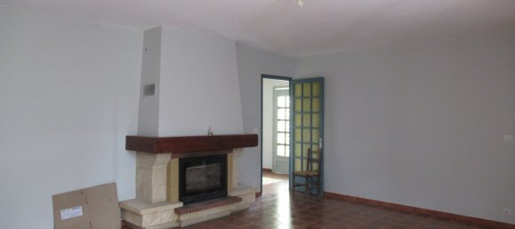 4 bedrooms House in Lafrancaise, France No. 298295 9