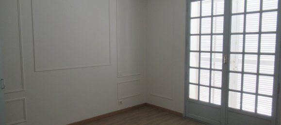 4 bedrooms House in Lafrancaise, France No. 298295 16