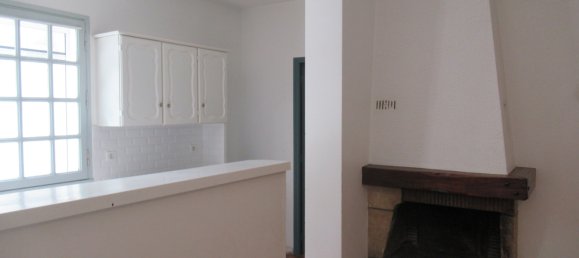 4 bedrooms House in Lafrancaise, France No. 298295 12