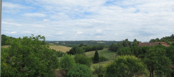 4 bedrooms House in Lafrancaise, France No. 298295 6