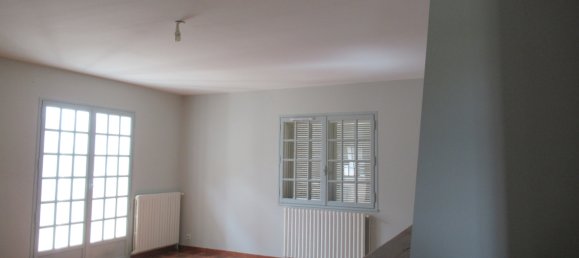 4 bedrooms House in Lafrancaise, France No. 298295 7