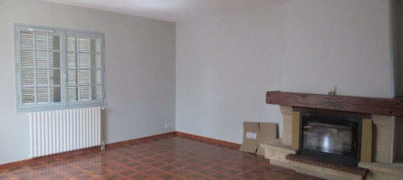 4 bedrooms House in Lafrancaise, France No. 298295 8