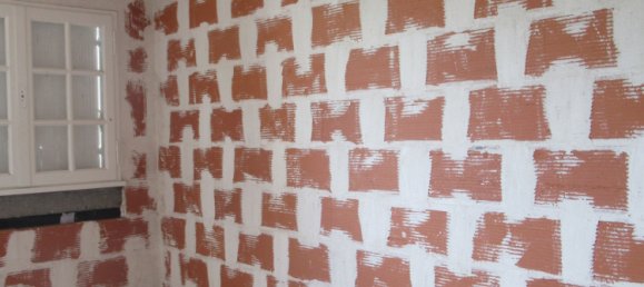 4 bedrooms House in Lafrancaise, France No. 298295 20