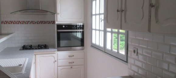 4 bedrooms House in Lafrancaise, France No. 298295 10