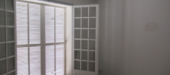 4 bedrooms House in Lafrancaise, France No. 298295 13