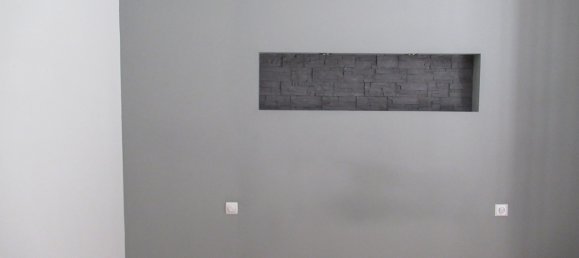 4 bedrooms House in Lafrancaise, France No. 298295 14