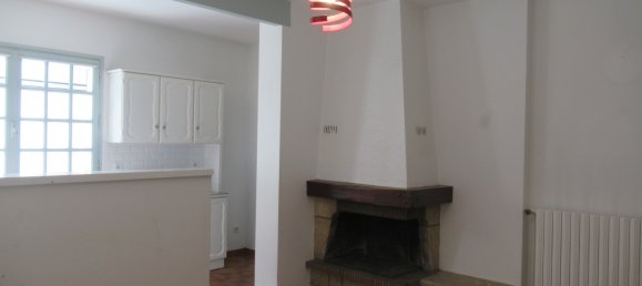 4 bedrooms House in Lafrancaise, France No. 298295 11