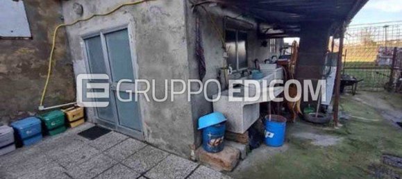 Studio in Cesenatico, Italy, Nr. 351887 3