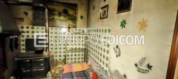 Studio in Cesenatico, Italy, Nr. 351887 2