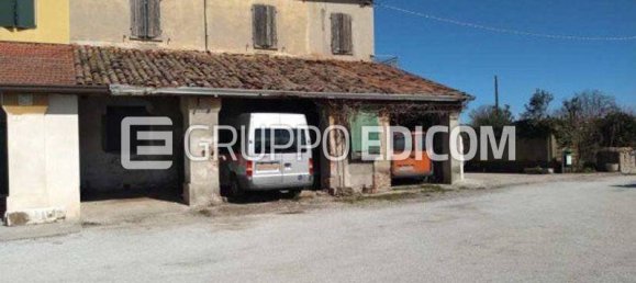 Studio in Cesenatico, Italy, Nr. 351887 5