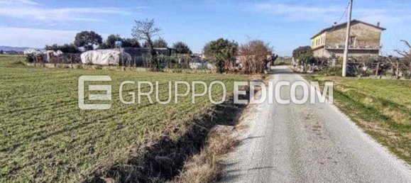 Studio in Cesenatico, Italy, Nr. 351887 6