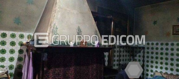 Studio in Cesenatico, Italy, Nr. 351887 4