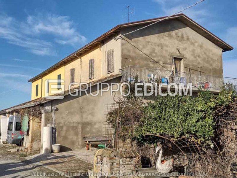 Studio in Cesenatico, Italy, Nr. 351887