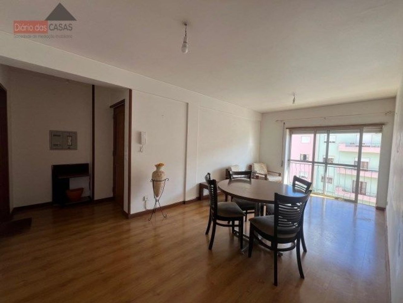 2 bedrooms Apartment in Coimbra, Portugal No. 341144