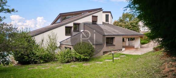 6 bedrooms House in Pugny-Chatenod, France No. 203324 4