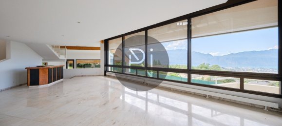 6 bedrooms House in Pugny-Chatenod, France No. 203324 8