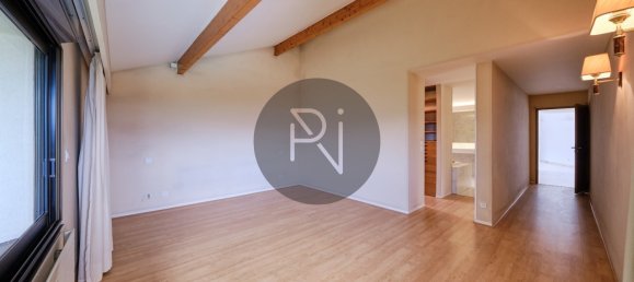 6 bedrooms House in Pugny-Chatenod, France No. 203324 9