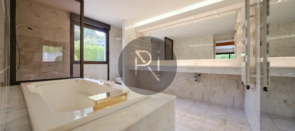 6 bedrooms House in Pugny-Chatenod, France No. 203324 11